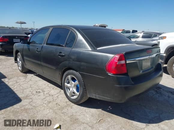 2007 Chevrolet Malibu 1LS с VIN 1G1ZS58F47F257976, выставлен на аукционе IAAI как лот 43587722 с пробегом 147 366 миль миль и . История ставок и продаж доступна на DreamBid. Изображение 3.