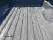 2024 Nissan Frontier S z VIN 1N6ED1CL1RN637370, wystawiony jako IAAI lot #42368622 z przebiegiem 43 413 mil mil oraz . Historia ofert i sprzedaży dostępna na DreamBid. Obrazek 8.