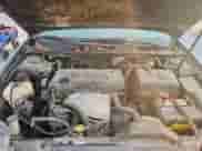 2006 Toyota Camry LE с VIN 4T1BE32K36U138428, выставлен на аукционе Copart как лот 90299225 с пробегом 128 951 миль миль и Чистый • Clean title. История ставок и продаж доступна на DreamBid. Изображение 11.