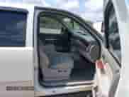 2008 Chevrolet Silverado 1500 LTZ with VIN 3GCEK13308G135238, listed as a IAAI auction lot 43026975 with 207,592 mi miles and . Bid and sale history available at DreamBid. Image 5.