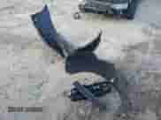 2009 Honda Civic с VIN 19XFA15379E024767, выставлен на аукционе Copart как лот 88198195 с пробегом 111 702 миль миль и Чистый • Clean title. История ставок и продаж доступна на DreamBid. Изображение 12.