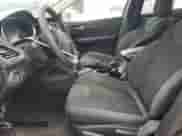 2016 Dodge Dart SE z VIN 1C3CDFAA5GD593633, wystawiony jako Copart lot #58873785 z przebiegiem Nie podano mil oraz Czysty tytuł • Clean title. Historia ofert i sprzedaży dostępna na DreamBid. Obrazek 7.