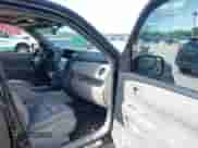 2011 Honda Pilot EX-L с VIN 5FNYF4H73BB096835, выставлен на аукционе IAAI как лот 42619367 с пробегом 188 674 миль миль и . История ставок и продаж доступна на DreamBid. Изображение 5.