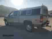1999 GMC Sierra 1500 SL с VIN 1GTEK19T9XZ525583, выставлен на аукционе Copart как лот 80343335 с пробегом 137 643 миль миль и Списание • Salvage title. История ставок и продаж доступна на DreamBid. Изображение 2.
