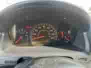 2004 Honda Accord EX z VIN 1HGCM56674A105128, wystawiony jako Copart lot #82400145 z przebiegiem 252 556 mil mil oraz Szkoda całkowita • Salvage title. Historia ofert i sprzedaży dostępna na DreamBid. Obrazek 9.