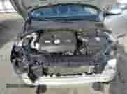 2015 Volvo S60 с VIN YV126MFA9F1316573, выставлен на аукционе Copart как лот 78624584 с пробегом 151 677 миль миль и Списание • Salvage title. История ставок и продаж доступна на DreamBid. Изображение 11.