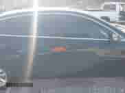 2018 Chevrolet Malibu LT с VIN 1G1ZD5ST2JF143622, выставлен на аукционе IAAI как лот 43006908 с пробегом 185 961 миль миль и . История ставок и продаж доступна на DreamBid. Изображение 13.