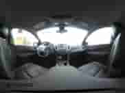 2020 Chevrolet Equinox LT с VIN 3GNAXVEX3LL311293, выставлен на аукционе IAAI как лот 42695409 с пробегом 53 253 миль миль и . История ставок и продаж доступна на DreamBid. Изображение 18.