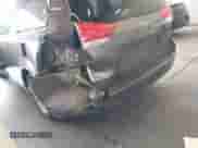 2012 Toyota Sienna XLE AAS z VIN 5TDYK3DC2CS217876, wystawiony jako IAAI lot #43145305 z przebiegiem 122 119 mil mil oraz . Historia ofert i sprzedaży dostępna na DreamBid. Obrazek 6.