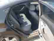 2013 Hyundai Elantra GLS с VIN KMHDH4AEXDU657961, выставлен на аукционе IAAI как лот 43108208 с пробегом 219 993 миль миль и . История ставок и продаж доступна на DreamBid. Изображение 8.