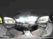 2012 Honda Accord LX z VIN 1HGCP2F32CA205664, wystawiony jako IAAI lot #43173202 z przebiegiem 120 727 mil mil oraz . Historia ofert i sprzedaży dostępna na DreamBid. Obrazek 19.