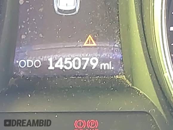 2013 Hyundai Santa Fe Sport с VIN 5XYZWDLA0DG066159, выставлен на аукционе IAAI как лот 43073789 с пробегом 145 079 миль миль и . История ставок и продаж доступна на DreamBid. Изображение 15.