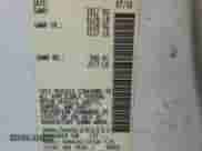 2016 Nissan Altima SR with VIN 1N4AL3AP2GC265512, listed as a Copart auction lot 84906895 with 196,243 mi miles and Salvage title. Bid and sale history available at DreamBid. Image 13.