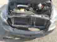 2006 Dodge 1500 SLT with VIN 3D7KS19D96G226630, listed as a Copart auction lot 56698635 with 314,560 mi miles and Salvage title. Bid and sale history available at DreamBid. Image 11.