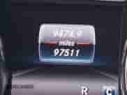 2019 Mercedes-Benz GLS 450 with VIN 4JGDF6EEXKB223723, listed as a IAAI auction lot 42812677 with 97,511 mi miles and . Bid and sale history available at DreamBid. Image 15.