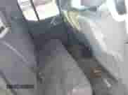 2016 Nissan Frontier SV с VIN 1N6AD0ER9GN797486, выставлен на аукционе IAAI как лот 42009213 с пробегом 138 285 миль миль и . История ставок и продаж доступна на DreamBid. Изображение 8.