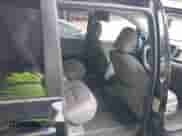 2016 Toyota Sienna Limited Premium with VIN 5TDDK3DC4GS135362, listed as a IAAI auction lot 43299081 with 199,342 mi miles and . Bid and sale history available at DreamBid. Image 8.