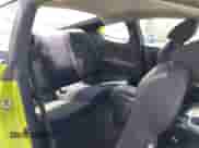 2010 Hyundai Genesis Coupe с VIN KMHHT6KD9AU015485, выставлен на аукционе IAAI как лот 42185325 с пробегом 106 864 миль миль и . История ставок и продаж доступна на DreamBid. Изображение 8.