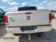 2015 Ram 1500 Big Horn z VIN 1C6RR6LT3FS685895, wystawiony jako Copart lot #81725565 z przebiegiem 158 250 mil mil oraz Szkoda całkowita • Salvage title. Historia ofert i sprzedaży dostępna na DreamBid. Obrazek 6.