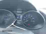 2013 Hyundai Veloster Turbo с VIN KMHTC6AE5DU174142, выставлен на аукционе IAAI как лот 42424749 с пробегом 69 744 миль миль и . История ставок и продаж доступна на DreamBid. Изображение 7.