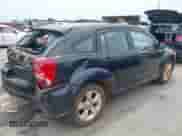 2011 Dodge Caliber Mainstreet с VIN 1B3CB3HAXBD168117, выставлен на аукционе IAAI как лот 42876175 с пробегом 173 560 миль миль и . История ставок и продаж доступна на DreamBid. Изображение 4.