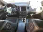 2020 Dodge Durango GT Plus с VIN 1C4RDJDG0LC307969, выставлен на аукционе Copart как лот 83986645 с пробегом 74 405 миль миль и Списание • Salvage title. История ставок и продаж доступна на DreamBid. Изображение 8.