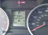 2018 Subaru Forester z VIN JF2SJABCXJH573351, wystawiony jako IAAI lot #43064050 z przebiegiem 98 209 mil mil oraz . Historia ofert i sprzedaży dostępna na DreamBid. Obrazek 15.