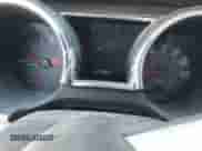 2005 Ford Mustang Deluxe с VIN 1ZVFT80N755225597, выставлен на аукционе IAAI как лот 42793032 с пробегом 210 994 миль миль и . История ставок и продаж доступна на DreamBid. Изображение 15.