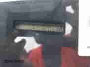 2011 BMW 5 Series 550i xDrive with VIN WBAFU9C50BC784818, listed as a IAAI auction lot 42313290 with 96,348 mi miles and . Bid and sale history available at DreamBid. Image 9.