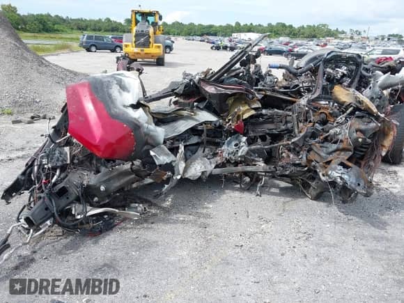 2021 Ford F-150 XL с VIN 1FTFW1E87MKE03674, выставлен на аукционе IAAI как лот 43124508 с пробегом Не указан миль и . История ставок и продаж доступна на DreamBid. Изображение 6.