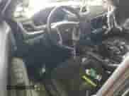 2017 Chevrolet Traverse LT с VIN 1GNKVGKD8HJ330243, выставлен на аукционе Copart как лот 55331305 с пробегом Не указан миль и Списание • Salvage title. История ставок и продаж доступна на DreamBid. Изображение 8.