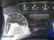 2011 Ford F-150 XL with VIN 1FTFX1EFXBFA14044, listed as a IAAI auction lot 42684466 with 186,391 mi miles and . Bid and sale history available at DreamBid. Image 15.