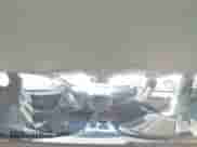 2024 Chevrolet Malibu LT с VIN 1G1ZD5ST4RF174012, выставлен на аукционе Copart как лот 84422455 с пробегом 35 063 миль миль и Списание • Salvage title. История ставок и продаж доступна на DreamBid. Изображение 15.