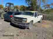 2006 Chevrolet Silverado 1500 Work Truck с VIN 1GCEC19V46Z222918, выставлен на аукционе IAAI как лот 43538270 с пробегом 208 200 миль миль и . История ставок и продаж доступна на DreamBid. Изображение 32.
