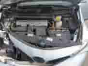 2016 Toyota Prius Two z VIN JTDZN3EU3GJ049784, wystawiony jako IAAI lot #42684323 z przebiegiem 175 790 mil mil oraz . Historia ofert i sprzedaży dostępna na DreamBid. Obrazek 10.