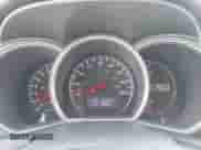 2014 Nissan Murano SL с VIN JN8AZ1MW8EW528957, выставлен на аукционе IAAI как лот 43117670 с пробегом 53 279 миль миль и . История ставок и продаж доступна на DreamBid. Изображение 7.