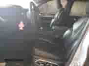 2021 Jeep Grand Cherokee Overland with VIN 1C4RJKDG8M8198082, listed as a Copart auction lot 64965345 with Not provided miles and Salvage title. Bid and sale history available at DreamBid. Image 7.