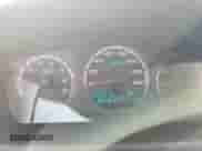 2009 Chevrolet Impala SS с VIN 2G1WD57C691116115, выставлен на аукционе Copart как лот 80129925 с пробегом 164 421 миль миль и Чистый • Clean title. История ставок и продаж доступна на DreamBid. Изображение 9.