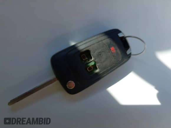 2014 Chevrolet Equinox LS с VIN 2GNFLEEK2E6164137, выставлен на аукционе IAAI как лот 43396284 с пробегом 174 063 миль миль и . История ставок и продаж доступна на DreamBid. Изображение 11.