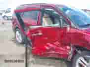 2017 Ford Explorer Limited z VIN 1FM5K7F89HGB59782, wystawiony jako IAAI lot #43393602 z przebiegiem 52 395 mil mil oraz . Historia ofert i sprzedaży dostępna na DreamBid. Obrazek 6.