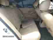 2012 BMW 3 Series 328i с VIN WBA3A5G53CNP15528, выставлен на аукционе Copart как лот 61788645 с пробегом 148 278 миль миль и Списание • Salvage title. История ставок и продаж доступна на DreamBid. Изображение 10.