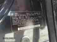 2012 BMW 7 Series 750Li с VIN WBAKB8C52CC963507, выставлен на аукционе Copart как лот 80068655 с пробегом 101 693 миль миль и Чистый • Clean title. История ставок и продаж доступна на DreamBid. Изображение 12.