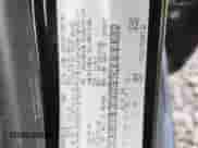 2016 Ford Fiesta S z VIN 3FADP4AJXGM187286, wystawiony jako Copart lot #70834395 z przebiegiem 106 275 mil mil oraz Szkoda całkowita • Salvage title. Historia ofert i sprzedaży dostępna na DreamBid. Obrazek 12.