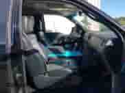 2008 Ford F-150 STX with VIN 1FTRX12W18KD72330, listed as a IAAI auction lot 43528121 with 200,785 mi miles and . Bid and sale history available at DreamBid. Image 5.