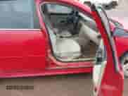 2011 Chevrolet Impala LT Retail с VIN 2G1WB5EK6B1278851, выставлен на аукционе IAAI как лот 43358816 с пробегом 149 453 миль миль и . История ставок и продаж доступна на DreamBid. Изображение 5.