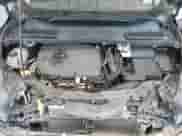 2018 Ford Escape SE with VIN 1FMCU9GD9JUB36955, listed as a IAAI auction lot 43434236 with 134,129 mi miles and . Bid and sale history available at DreamBid. Image 10.