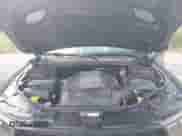 2018 Dodge Durango R/T z VIN 1C4SDHCT4JC132907, wystawiony jako IAAI lot #43364284 z przebiegiem 194 193 mil mil oraz . Historia ofert i sprzedaży dostępna na DreamBid. Obrazek 10.