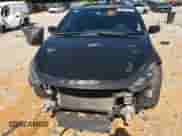 2015 Dodge Dart GT with VIN 1C3CDFEB0FD200705, listed as a Copart auction lot 66830655 with 146,964 mi miles and Salvage title. Bid and sale history available at DreamBid. Image 13.