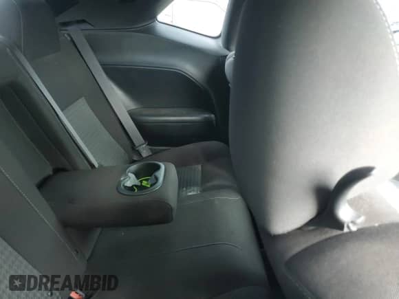 2020 Dodge Challenger R/T with VIN 2C3CDZBT9LH118324, listed as a Copart auction lot 80111435 with 81,008 mi miles and Salvage title. Bid and sale history available at DreamBid. Image 10.