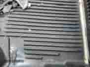 2020 Ram 1500 Tradesman z VIN 3C6JR6DT3LG194550, wystawiony jako Copart lot #47603555 z przebiegiem 77 887 mil mil oraz Szkoda całkowita • Salvage title. Historia ofert i sprzedaży dostępna na DreamBid. Obrazek 10.